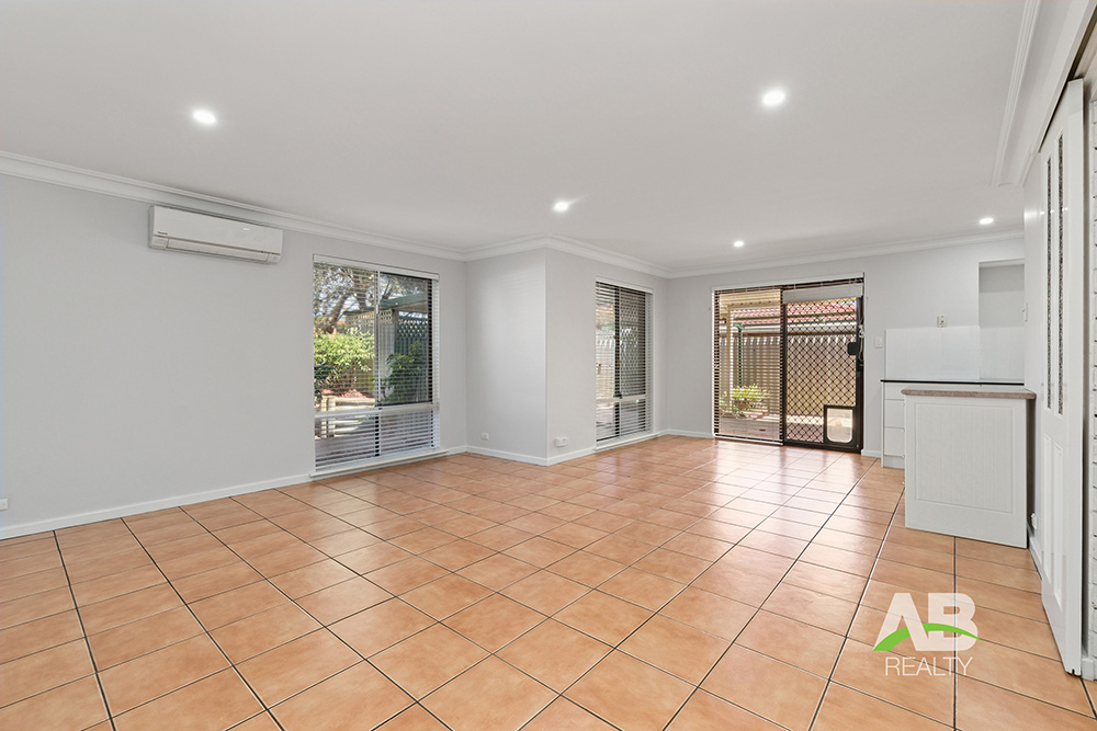 174239042 1762831958 81078 DSC00001