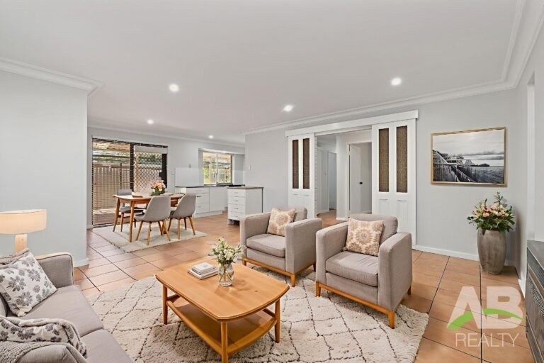 174239115 1762831962 68381 DSC00003 LivingRoom Scandinavian