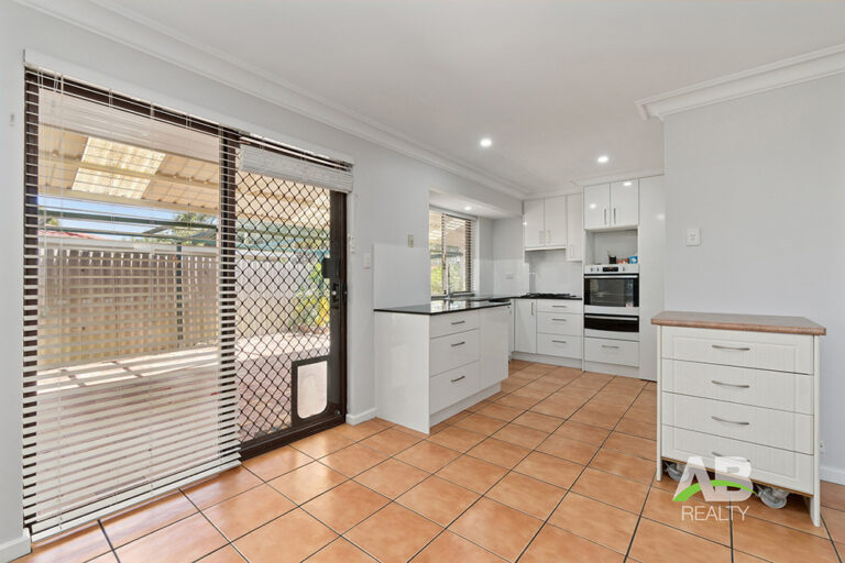 174239206 1762831970 68283 DSC00009