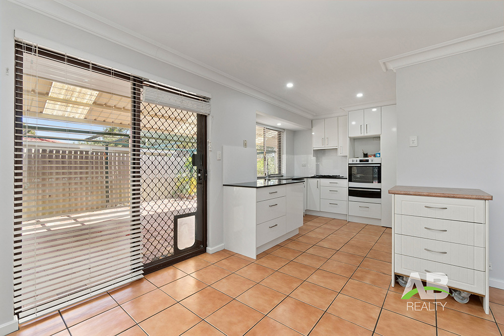 174239206 1762831970 68283 DSC00009