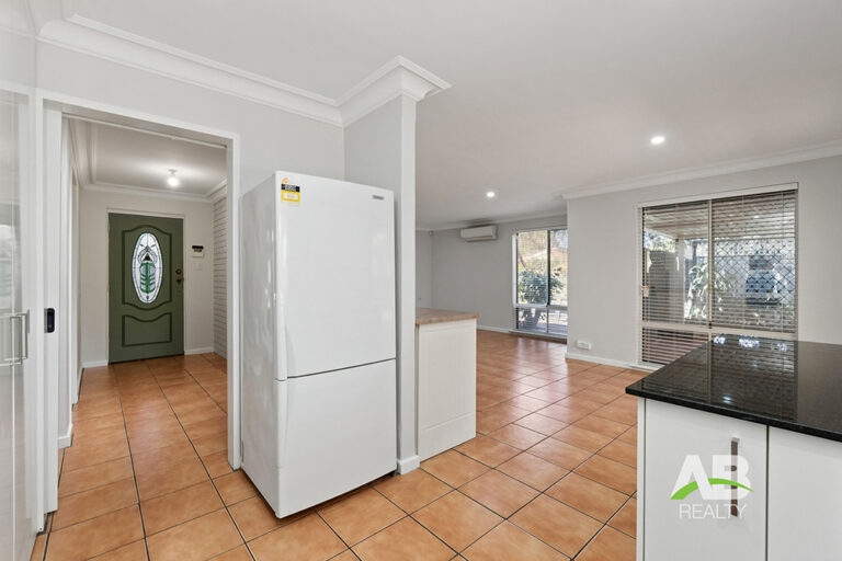 174239931 1762832022 81593 DSC00015