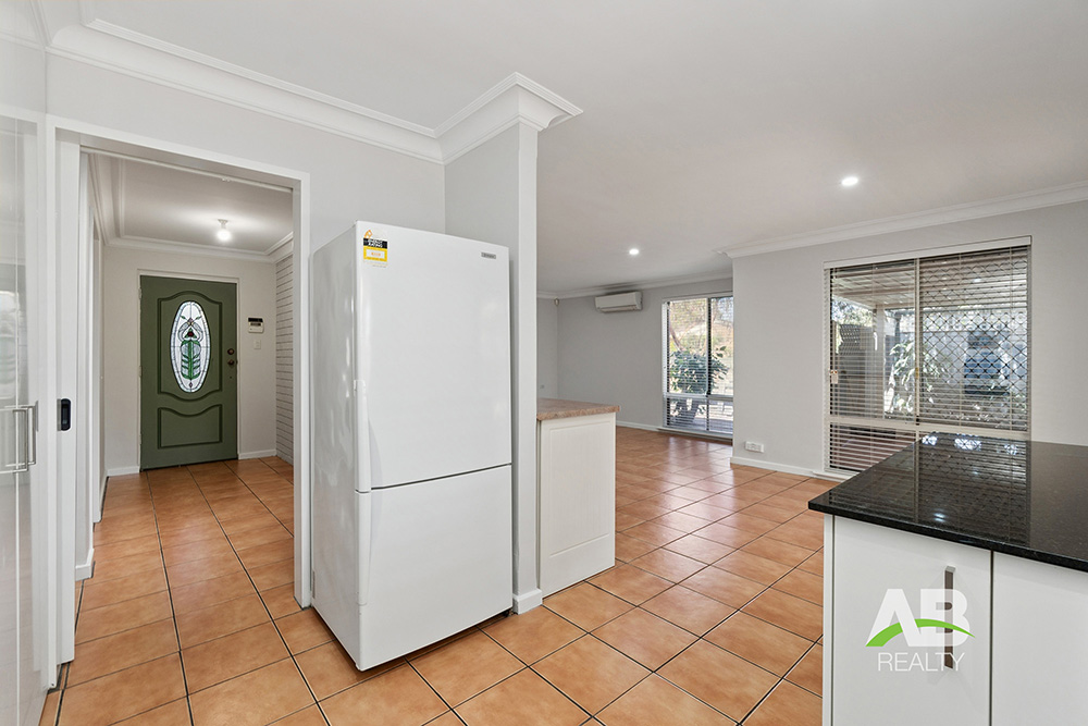 174239931 1762832022 81593 DSC00015