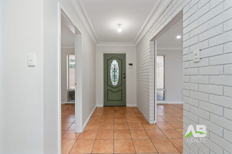 174239979 1762832027 81271 DSC00017