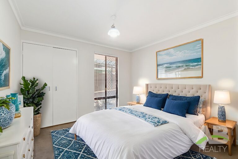 174240047 1762832035 68768 DSC00027 Bedroom Coastal