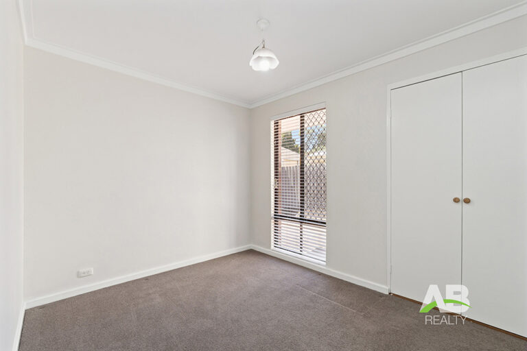 174240099 1762832042 81387 DSC00031