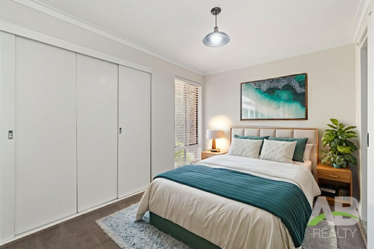 174240178 1762832049 81280 DSC00035 Bedroom Modern