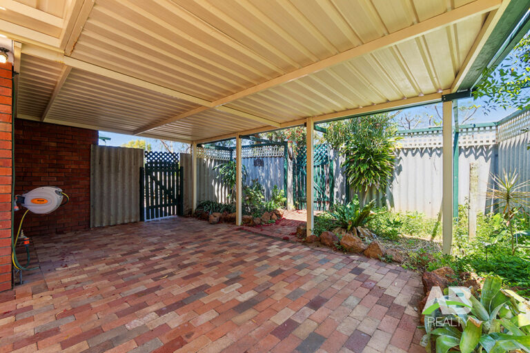 174240201 1762832054 81430 DSC00043