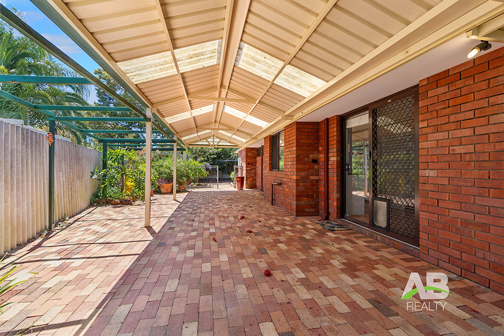 174240233 1762832058 68442 DSC00045