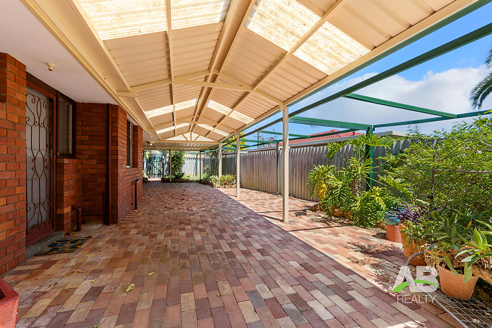 174240236 1762832060 81707 DSC00047