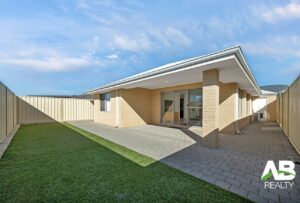 174247837 1762833464 85542 image14