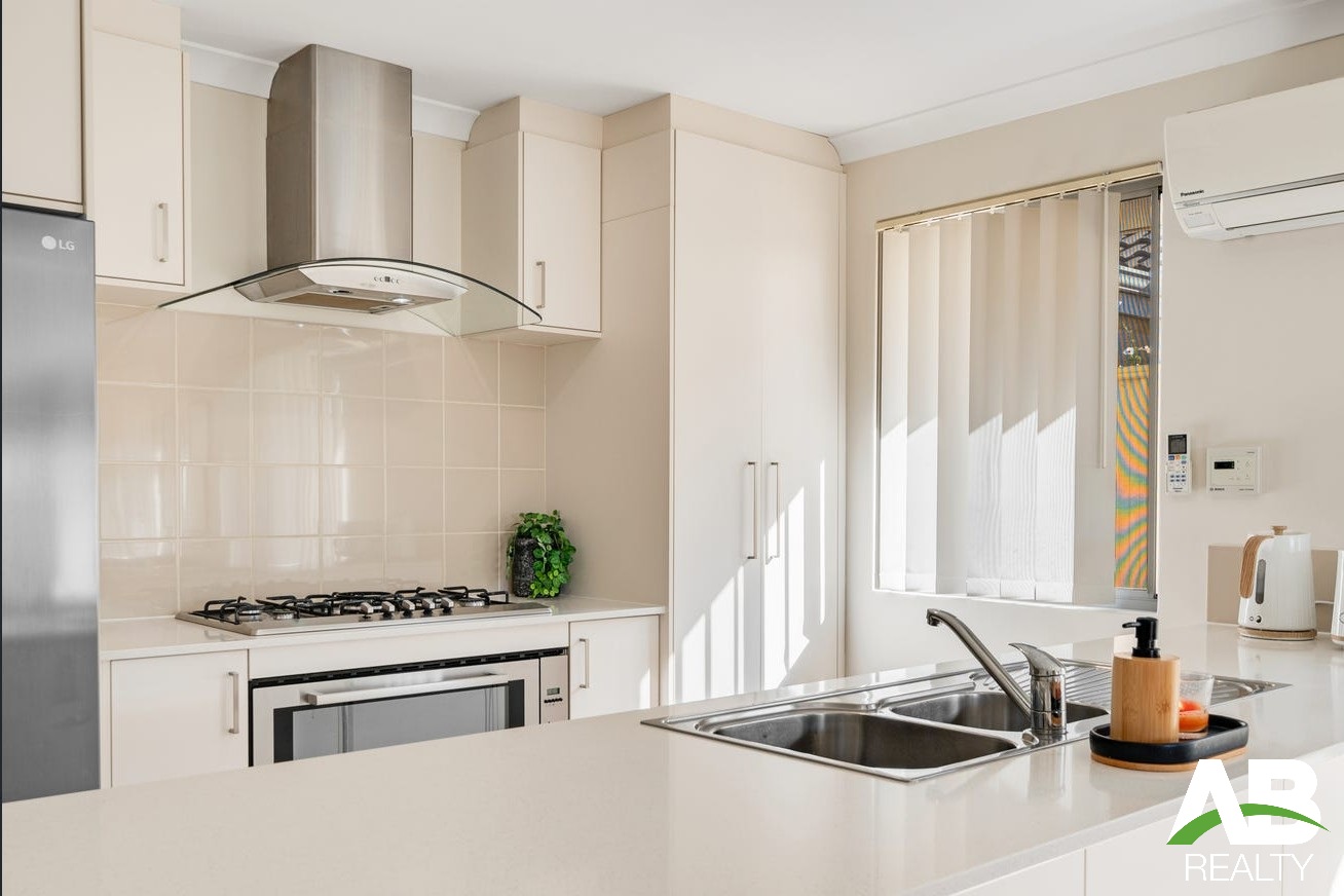 174247874 1762833467 72505 image10