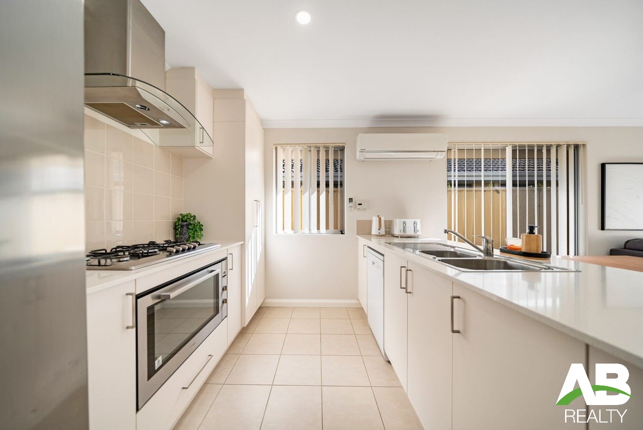 174247933 1762833478 72526 image9