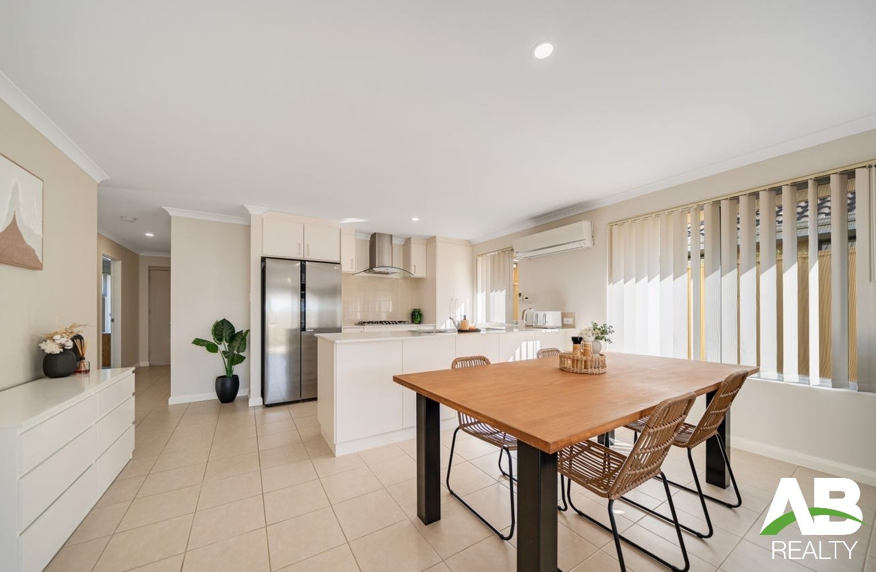 174247936 1762833480 72401 image8