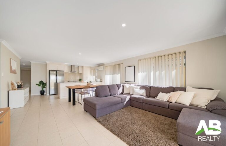 174247940 1762833482 85264 image11