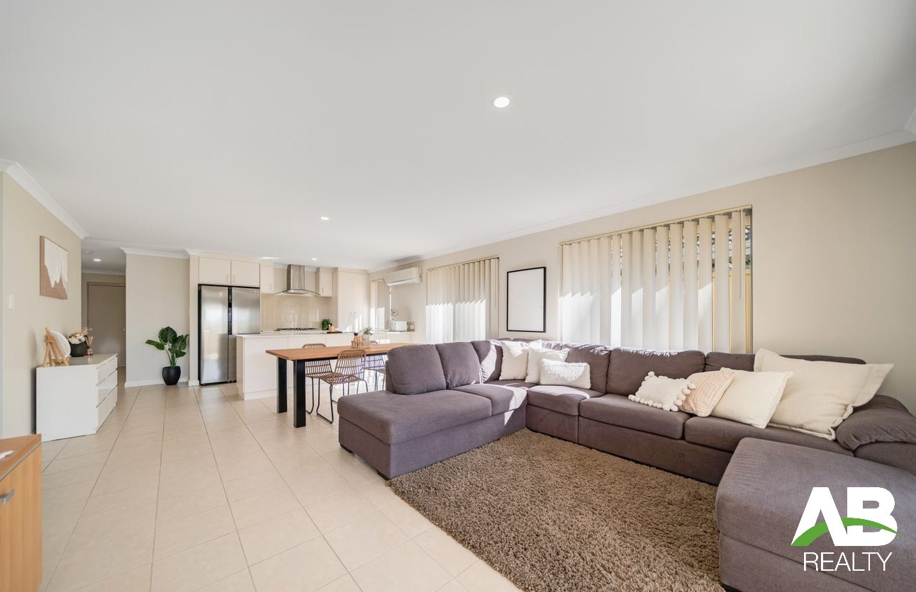 174247940 1762833482 85264 image11