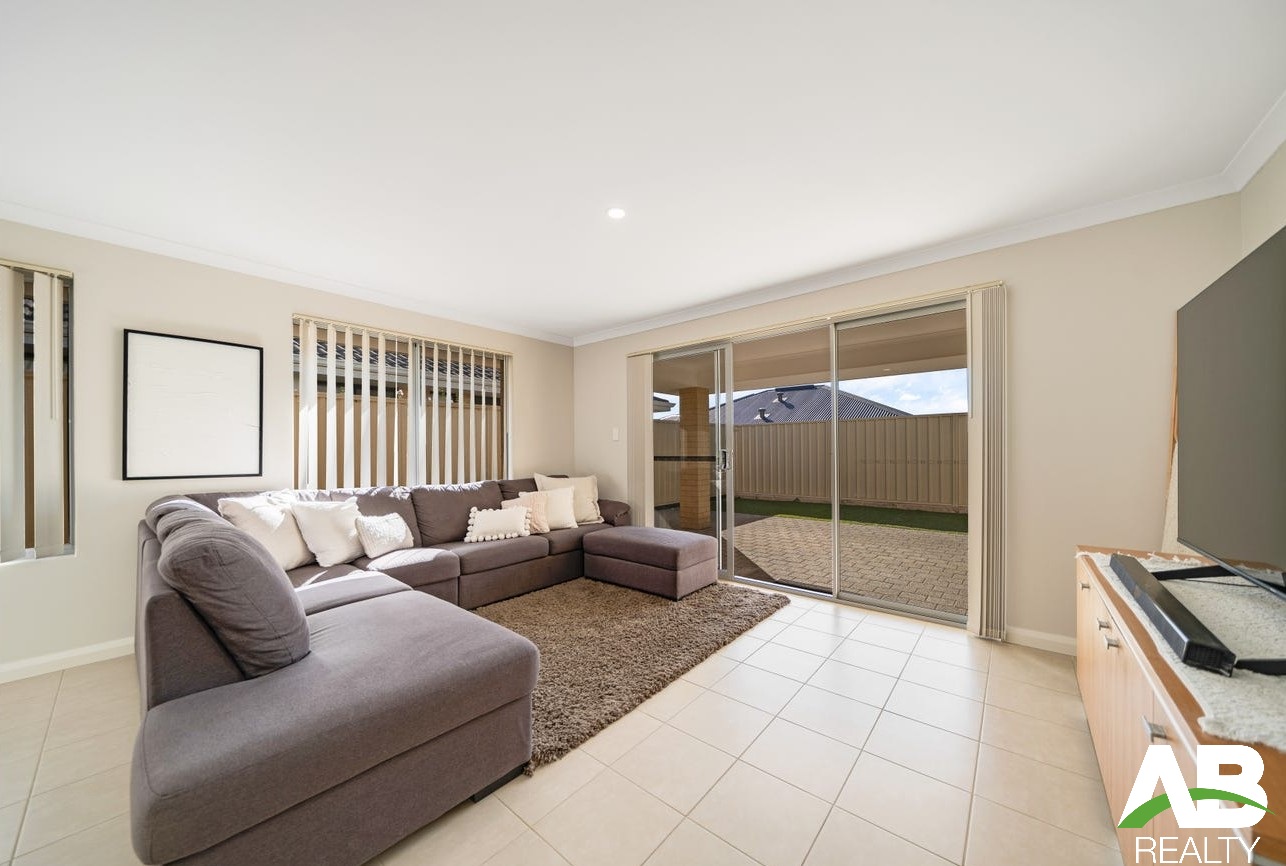 174247943 1762833484 85386 image12