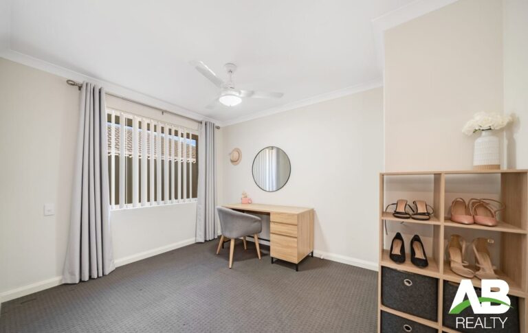 174247947 1762833486 72553 image4