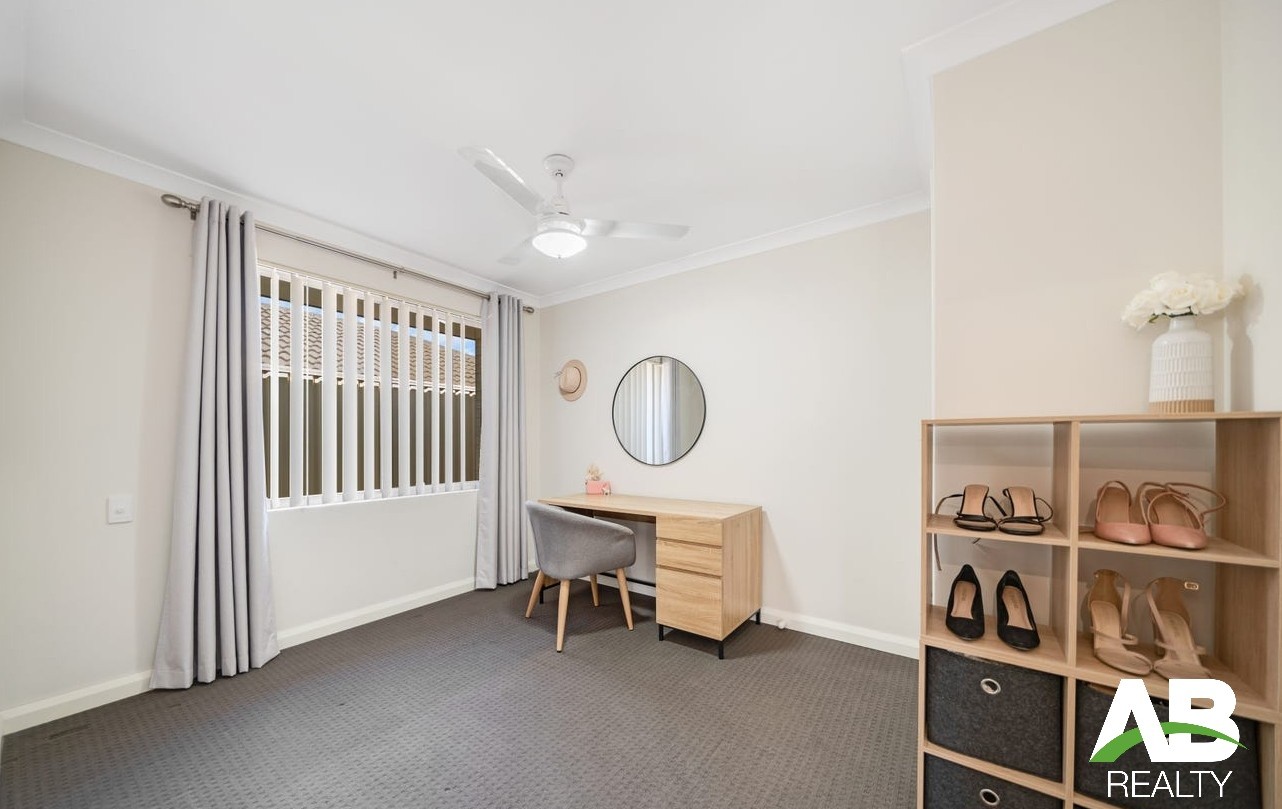 174247947 1762833486 72553 image4