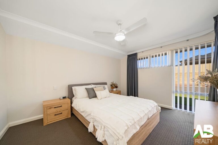 174247982 1762833488 72814 image2