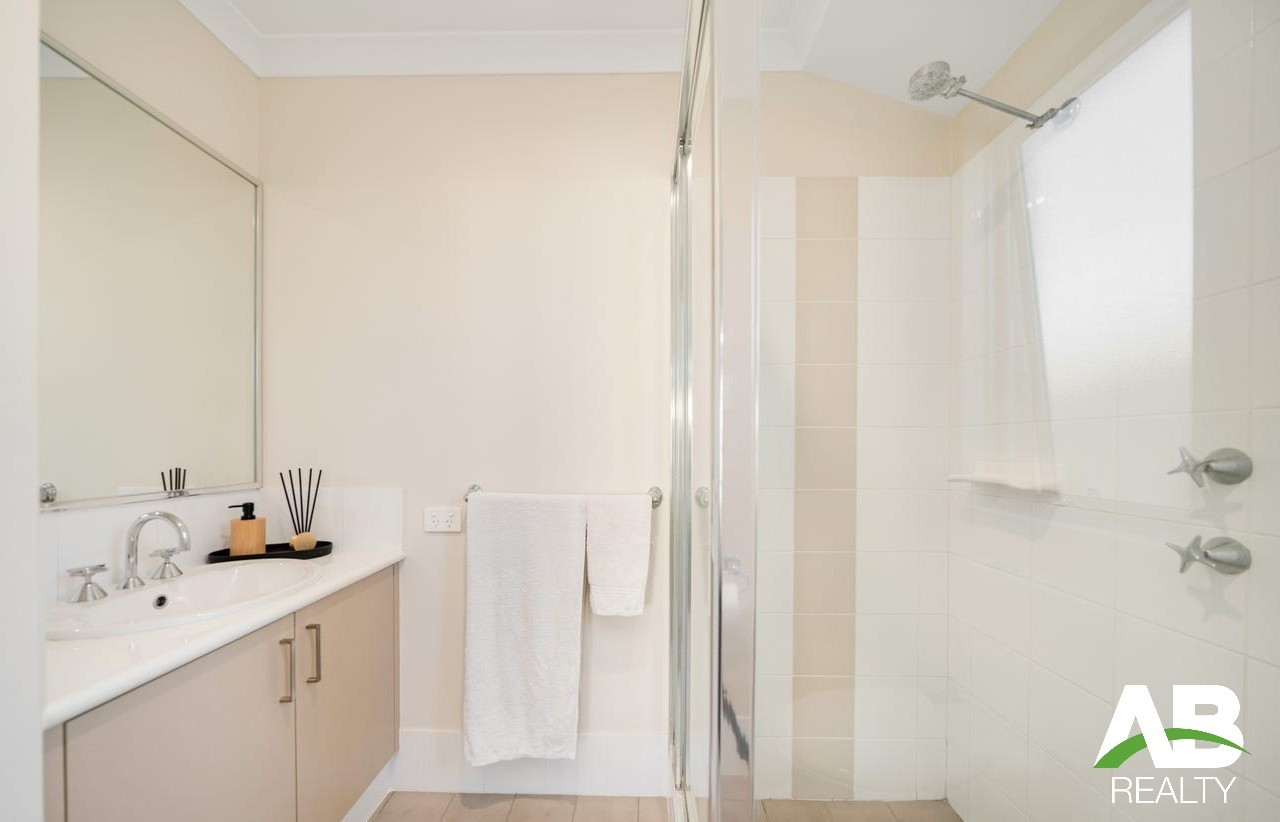 174247986 1762833490 85378 image3