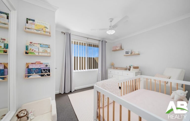 174247989 1762833493 85282 image6