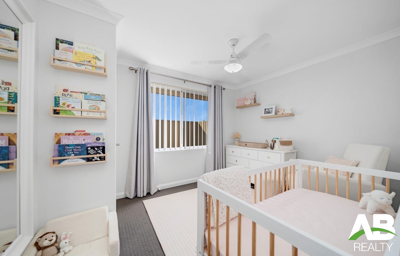 174247989 1762833493 85282 image6