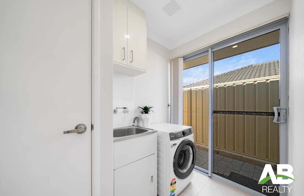 174247992 1762833496 72558 image7