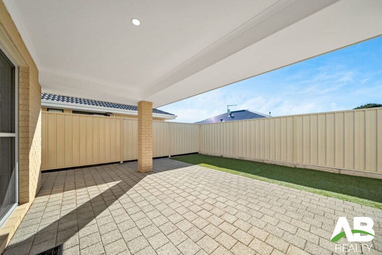 174248040 1762833502 85342 image13