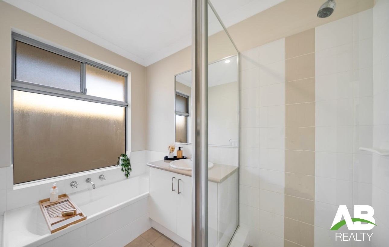 174248089 1762833560 85480 image5