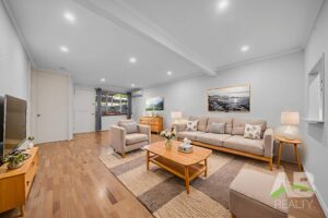 174681979 1763001619 70946 31B Winship Ave WannerooHRNoLogo 9 LivingRoom Scandinavian