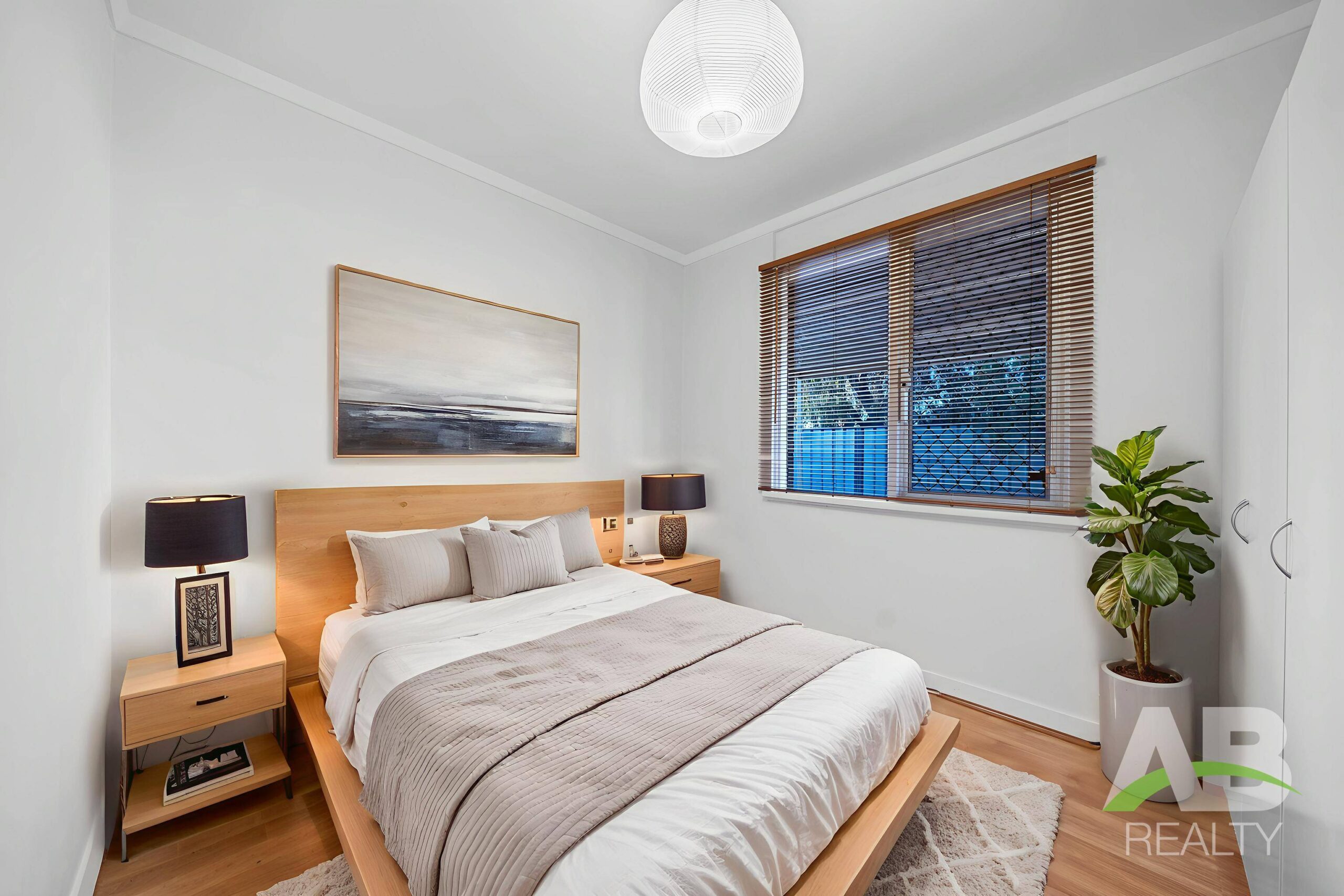 174682126 1763001635 70881 31B Winship Ave WannerooHRNoLogo 3 Bedroom Scandinavian