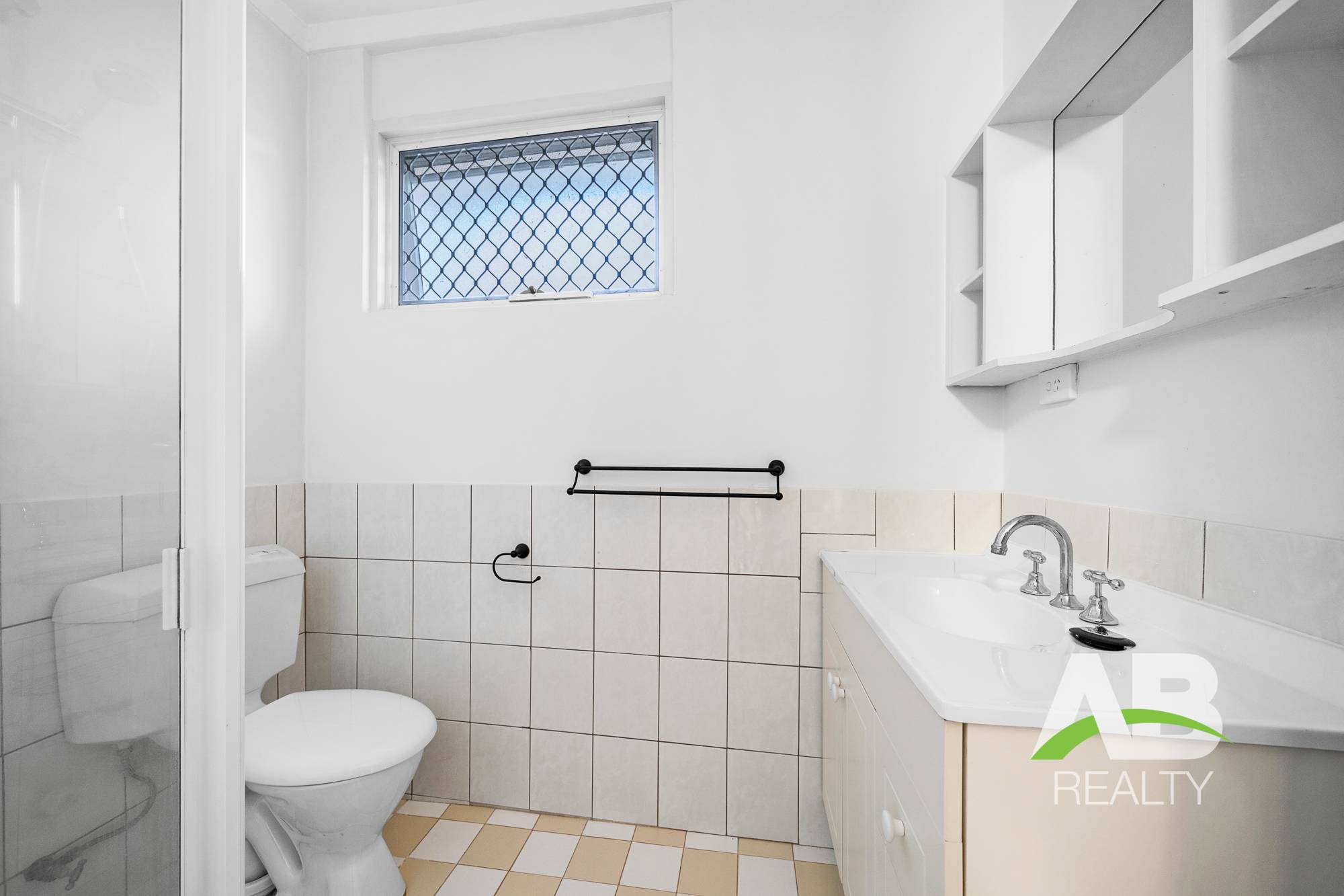 174682173 1763001652 58102 31BWinshipAveWannerooLRLogo