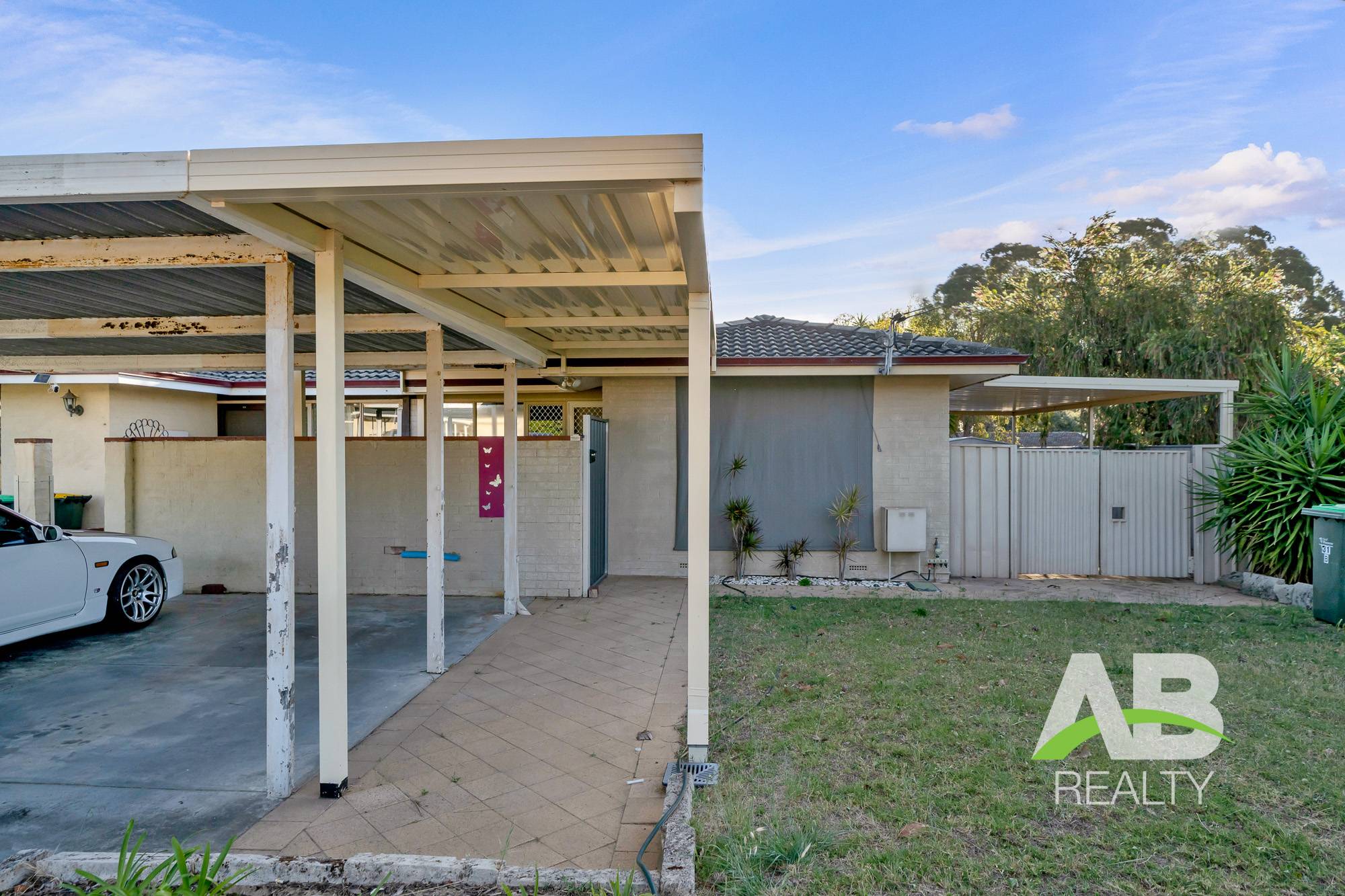 174682202 1763001656 58208 31BWinshipAveWannerooLRLogo