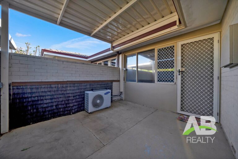 174682216 1763001657 58252 31BWinshipAveWannerooLRLogo