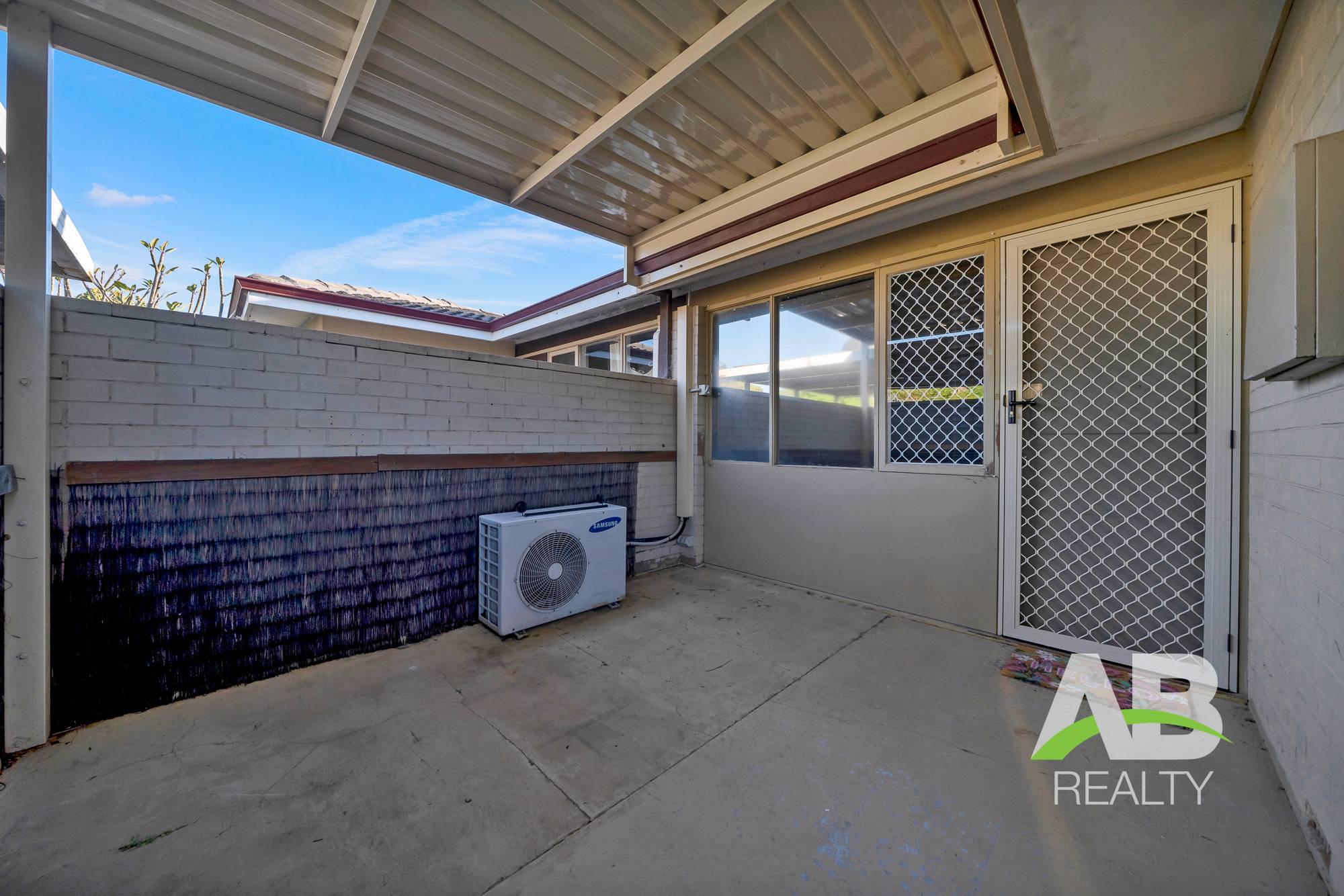 174682216 1763001657 58252 31BWinshipAveWannerooLRLogo