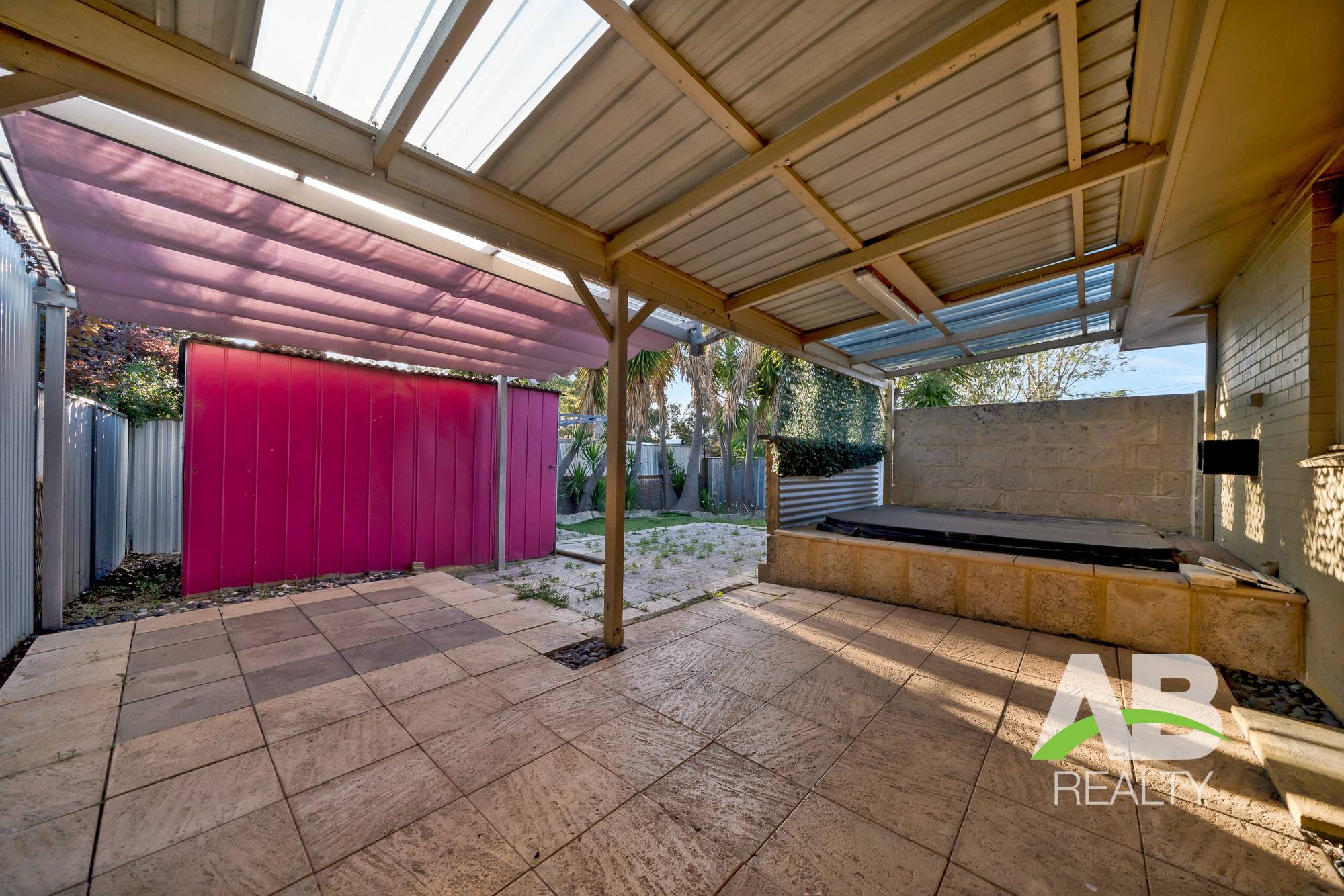 174682217 1763001659 71278 31BWinshipAveWannerooLRLogo