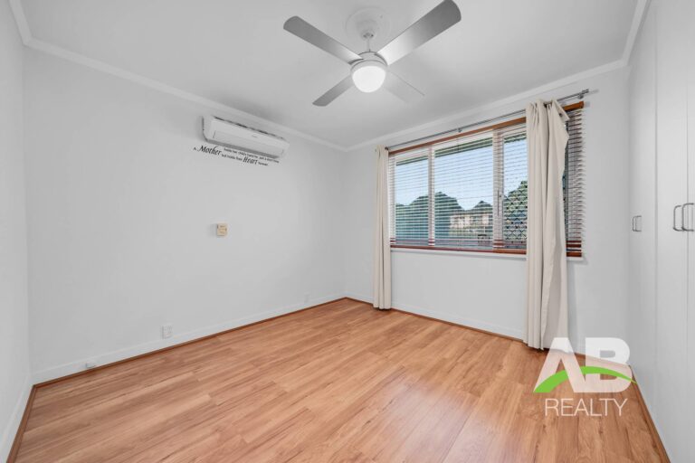 174682305 1763001675 58240 31BWinshipAveWannerooLRLogo