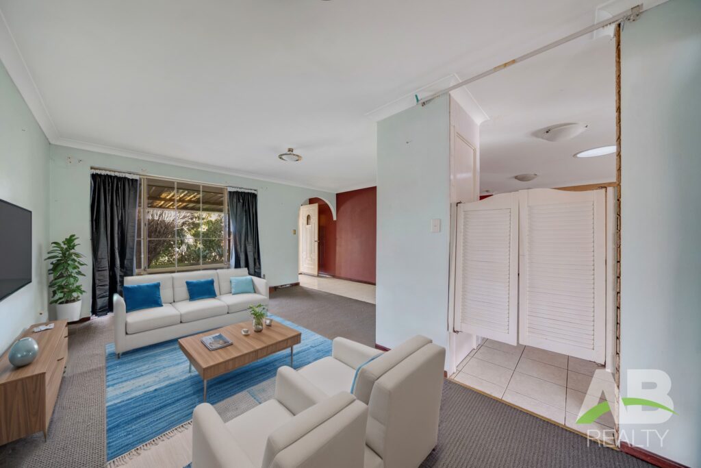 175399852 1763428993 47164 VirtualStagingAI 16 Nyunda Dr WannerooHRNoLogo 3 10July20241251