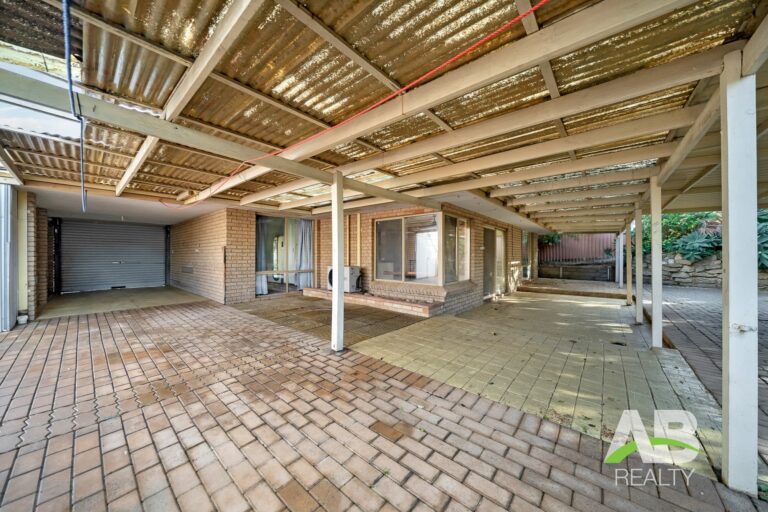 175403642 1763429345 61183 16NyundaDrWannerooLRLogo