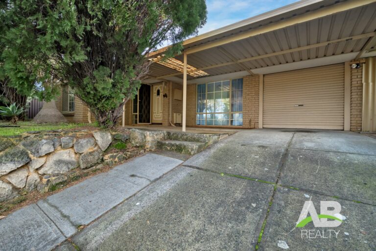 175403691 1763429352 61272 16NyundaDrWannerooLRLogo