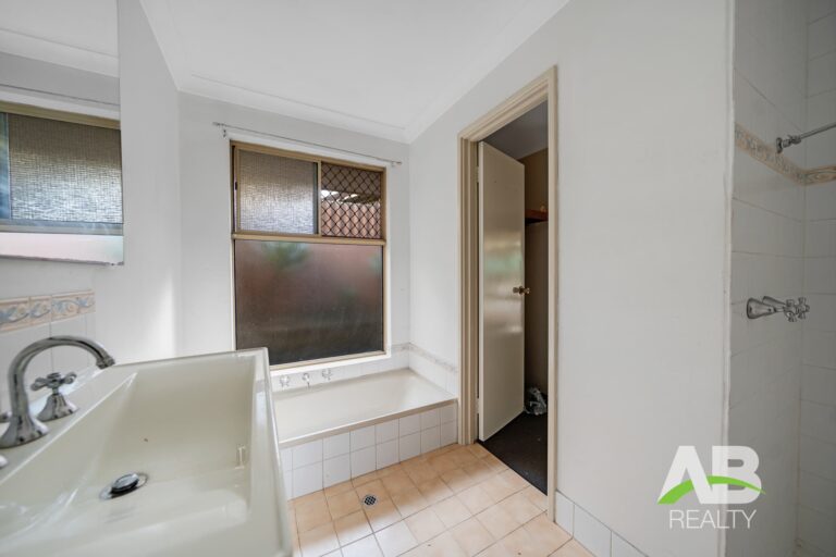 175405399 1763429577 48863 16NyundaDrWannerooLRLogo