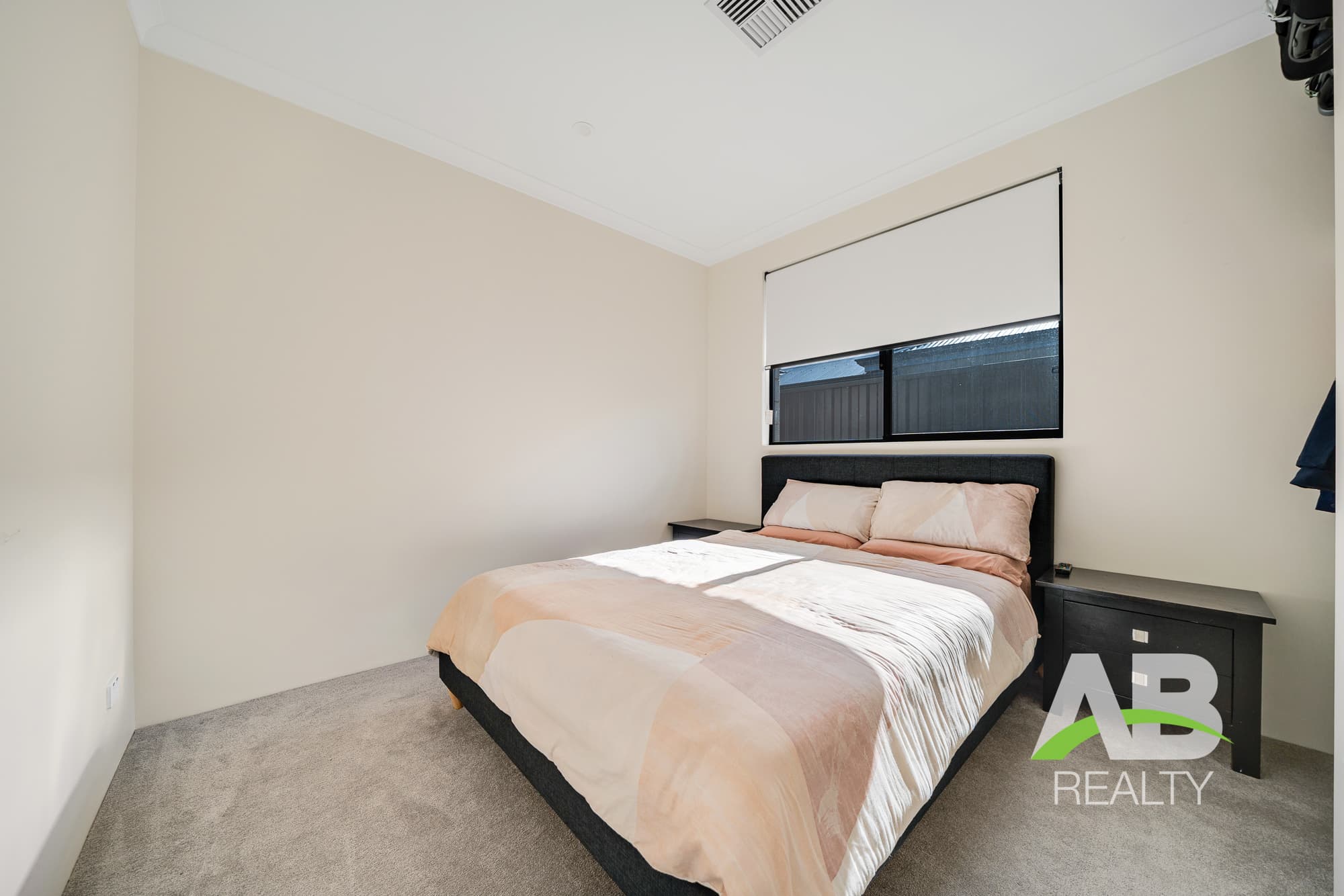 175471093 1763439221 88108 5AttadaleAveDarchLRLogo