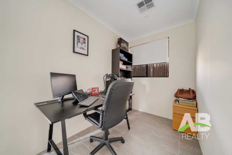 175471108 1763439226 88539 5AttadaleAveDarchLRLogo