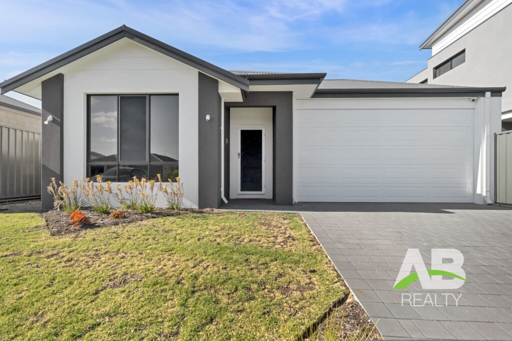 175471189 1763439238 75296 5AttadaleAveDarchLRLogo