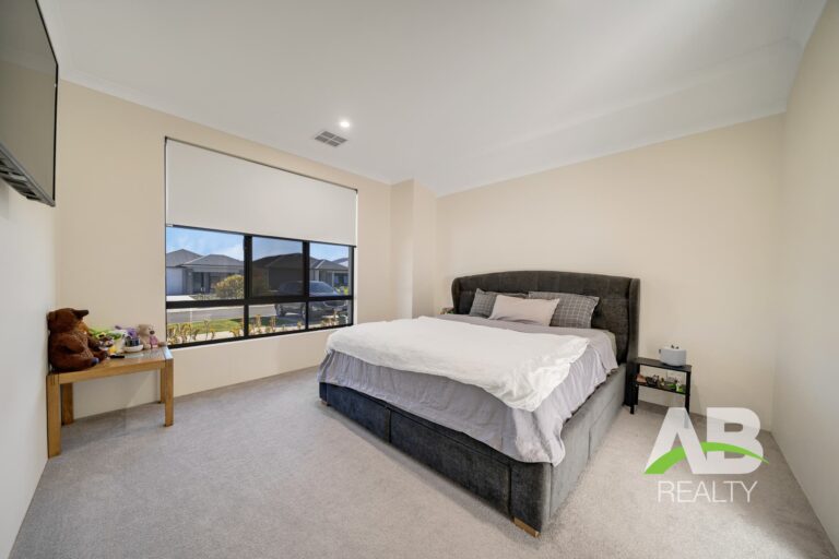 175471223 1763439239 75217 5AttadaleAveDarchLRLogo