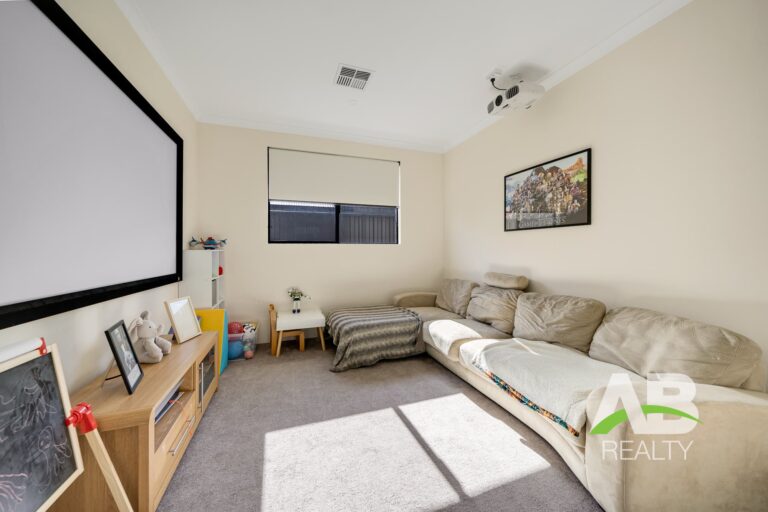 175471229 1763439243 75518 5AttadaleAveDarchLRLogo