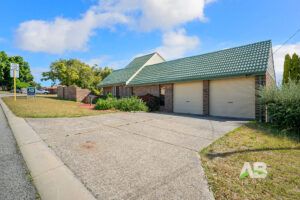 175706819 1763522393 79874 DSC07032