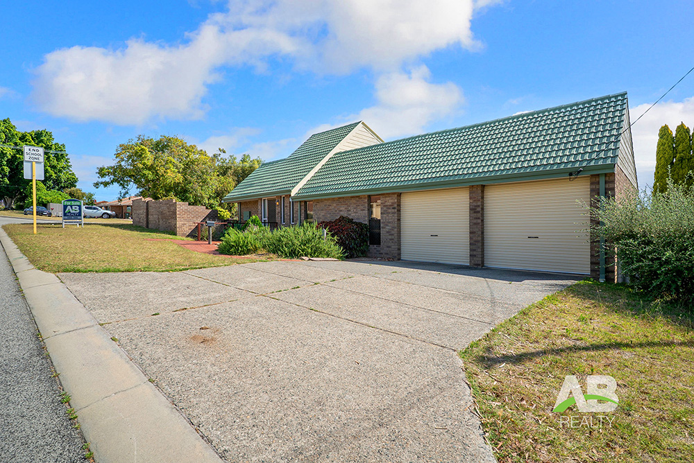 175706819 1763522393 79874 DSC07032