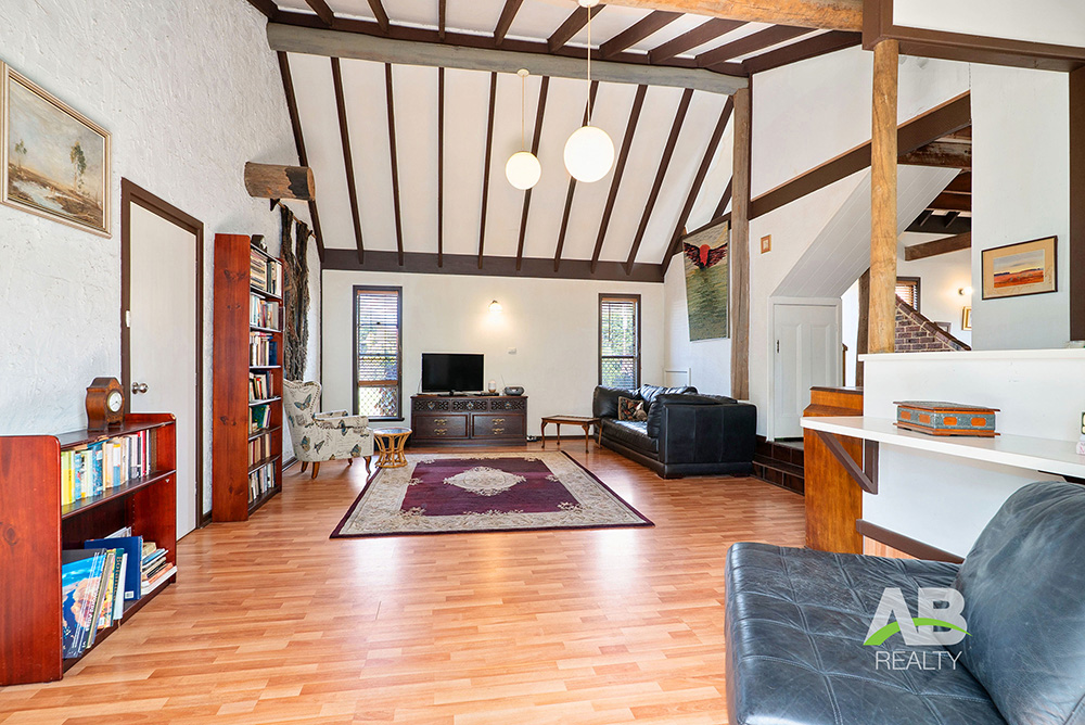 175706829 1763522404 80210 DSC06978