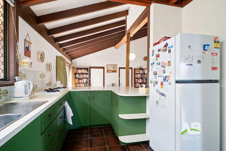 175706836 1763522410 80282 DSC06947